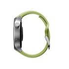 Motorola, Moto Watch, smartwatch, 512MB