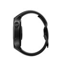 Motorola, Moto Watch, smartwatch, 512MB