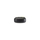 Motorola, radiotelefon, XT185, czarny
