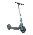 Motus, Scooty 10 Gen 6, hulajnoga elektryczna, 350W