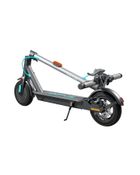 Motus, Scooty 10 Lite Gen 5, hulajnoga elektryczna, 350W