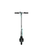 Motus, Scooty 8,5 NeoLite, hulajnoga elektryczna