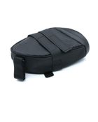 Motus, torba rowerowa pod siodło, 1,5l, MOTACC0001B