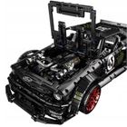 Mould King, Mustang, klocki, 3201 elementów