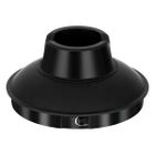 MPM, blender ręczny-zestaw, MBL-42M