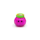 Mr Boo, slime, dynia