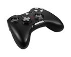 MSI, Force GC20 V2, pad gamingowy