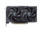 MSI, karta graficzna, RTX 5050 8G GAMING OC