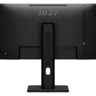 MSI, monitor 27" PRO MP275PG E14 FHD, 144Hz