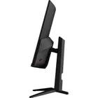 MSI, monitor, 31.5", MAG 321CUPDF UHD, 160HZ