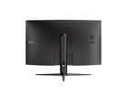 MSI, monitor, G32CQ5P