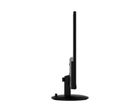 MSI, monitor, PRO MP252L