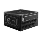 MSI, zasilacz, A1000GL PCIE5 II, 1000W, 80PLUS GOLD