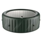 MSPA, Meteor, dmuchane SPA z hydromasażem, 6 osobowe