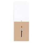 Mudpuppy, Kosmos, kolorowanka akwarelowa z pędzelkiem