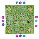 Muduko, O kocie w kłopocie, gra familijna