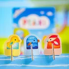 Muduko, Ptaki, 60 zagadek, gra logiczna