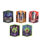 Muduko, Zamęt: Rebelia kontra Imperium, gra strategiczna