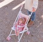 Munecas Arias, Universe, wózek spacerówka dla lalek