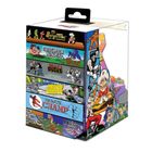 My Arcade, Pico Player, mini konsola do gier retro