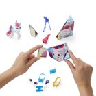My Little Pony, Cutie Marks 3D, figurka Zipp