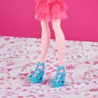 My Little Pony, Equestria Girls, Pinkie Pie, lalka