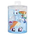 My Little Pony, kucyk podstawowy, 1 szt.