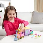 My Little Pony, Pociąg przyjaźni, zestaw z figurką