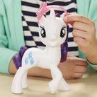 My Little Pony, Poznaj Rarity, interaktywny kucyk