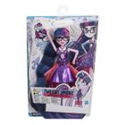 My Little Pony, Twilight Sparkle, lalka, 28 cm