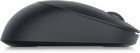 Mysz Dell Full-size Wireless Ms300