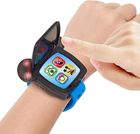 Myszka Mickey, Smartwatch, zegarek interaktywny z dźwiękiem