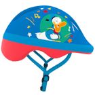 Myszka Miki, kask ochronny, rozmiar 44-48 cm