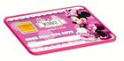 Myszka Minnie, elektroniczna kasa Myszki Minnie