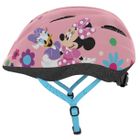 Myszka Minnie, kask ochronny, rozmiar 48-52 cm