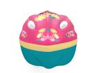 Myszka Minnie, kask ochronny, rozmiar 52-56 cm