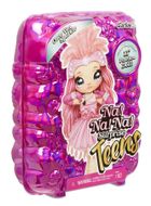 Na! Na! Na! Surprise Teens, Coco Von Sparkle, lalka, 28 cm