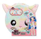 Na! Na! Na! Surprise, Ultimate Surprise, Rainbow Kitty, laleczka z akcesoriami