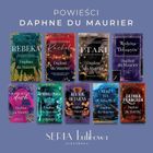 Na zawsze Manderley. Życie Daphne Du Maurier