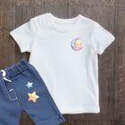 Naprasowanki, naplamki, Marzenia