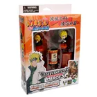 Naruto Shippuden, Minato vs Masked Man, gra zręcznościowa, 7587