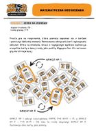 Nasza Księgarnia, Tabliczka mnożenia, Nauka liczenia, gra edukacyjna