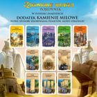 Nasza Księgarnia, Zaginione miasta: Pojedynek, karciana gra strategiczna