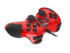 Natec, Genesis Mangan 200, gamepad, NJG-1425