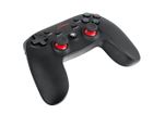 Natec, Genesis PV65, gamepad bezprzewodowy, NJG-0739