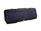 Natec, klawiatura gamingowa GENESIS RX22 GAMING