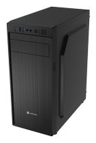 Natec, obudowa biurowa, Aracanta Midi Tower