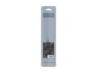 Natec, pasta termoprzewodząca do procesora, Husky 4G NPT-1324 (4 g)