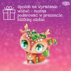 Nebulous Stars, Elana, gipsowa figurka do malowania