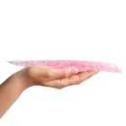 Neno, Compresso, kompres żelowy, chłodząco-grzejący, 2 szt.